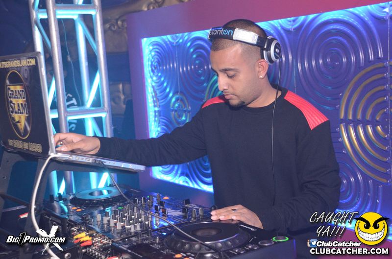 Luxy nightclub photo 98 - September 26th, 2015