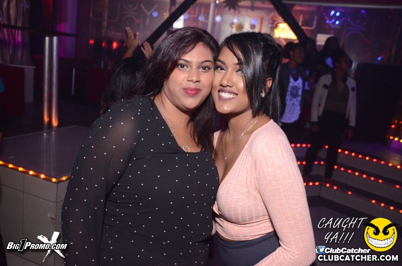 Luxy nightclub photo 100 - September 26th, 2015