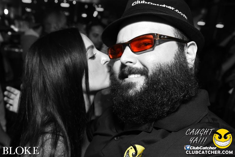 Bloke nightclub photo 104 - September 29th, 2015