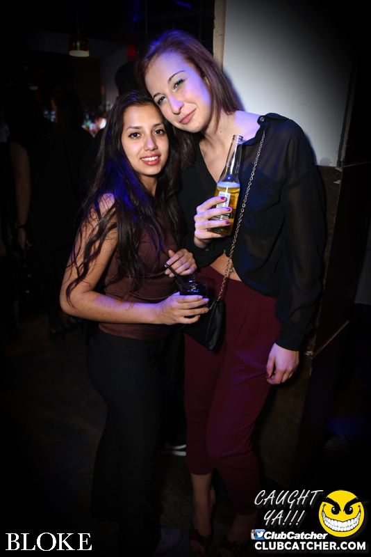 Bloke nightclub photo 48 - September 29th, 2015