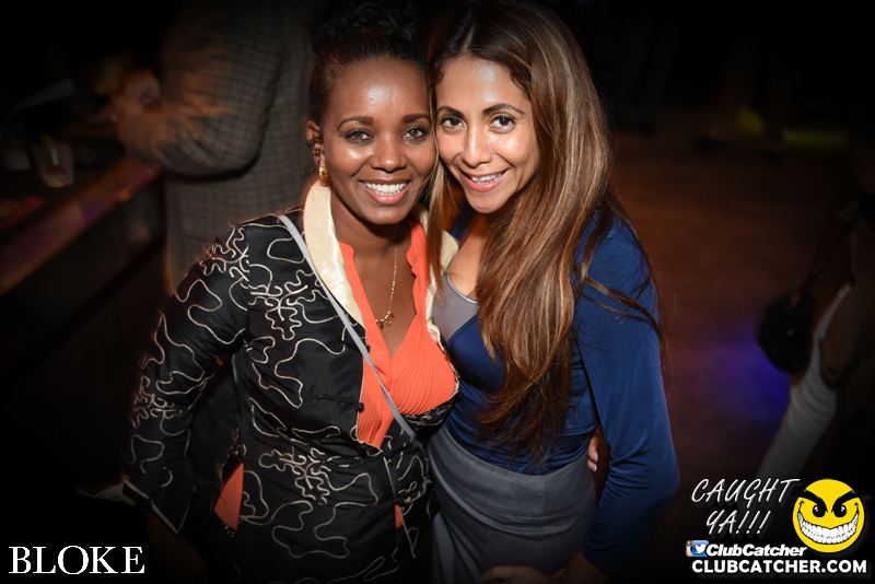 Bloke nightclub photo 60 - September 29th, 2015