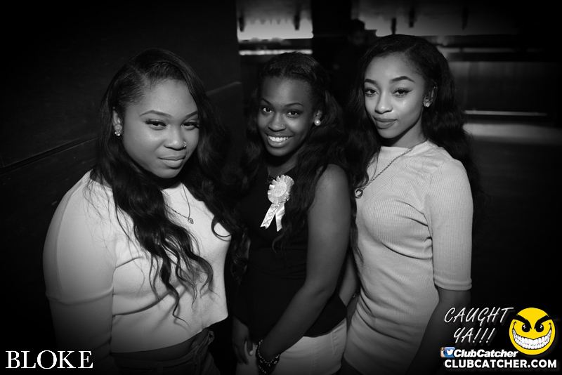 Bloke nightclub photo 62 - September 29th, 2015