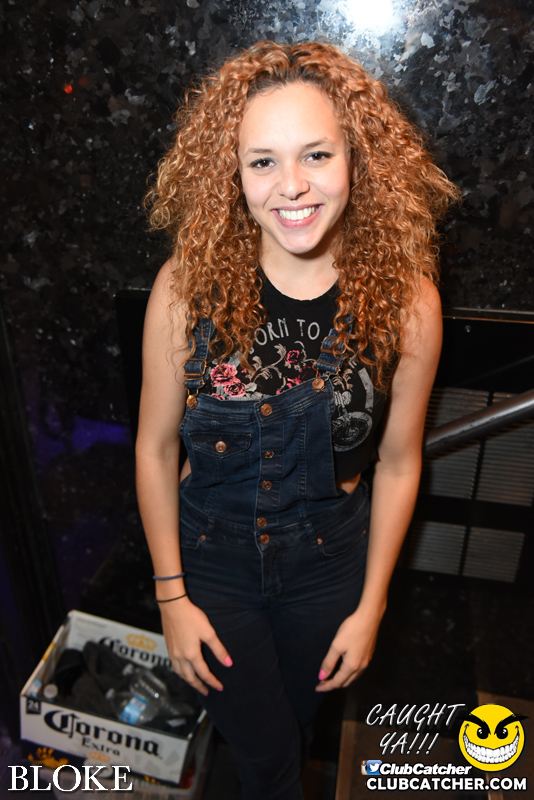 Bloke nightclub photo 67 - September 29th, 2015