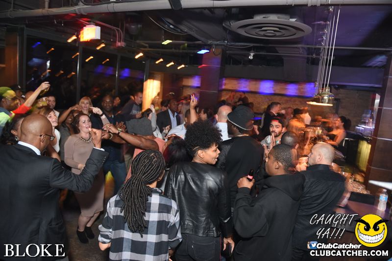 Bloke nightclub photo 77 - September 29th, 2015