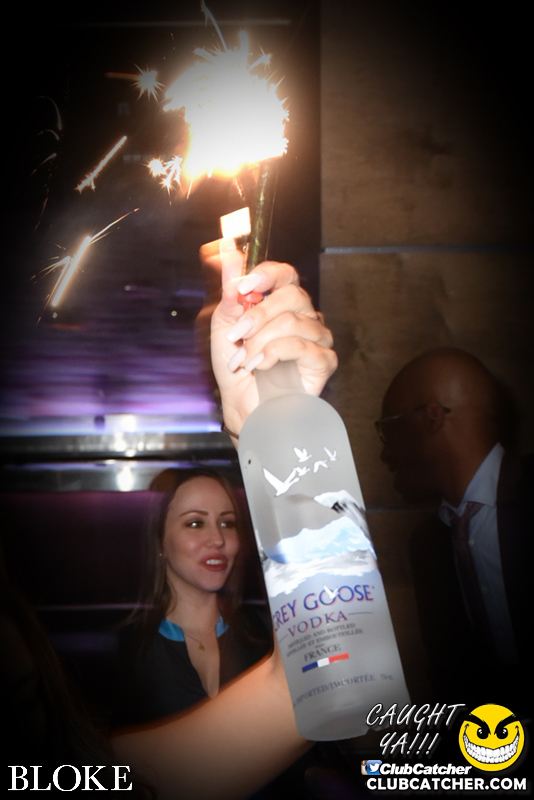 Bloke nightclub photo 82 - September 29th, 2015