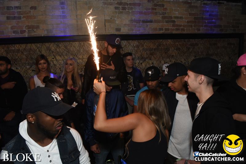 Bloke nightclub photo 90 - September 29th, 2015