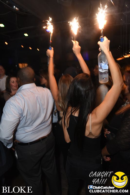 Bloke nightclub photo 94 - September 29th, 2015