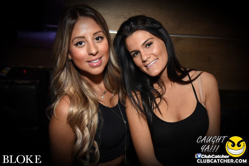 Bloke nightclub photo 100 - September 29th, 2015