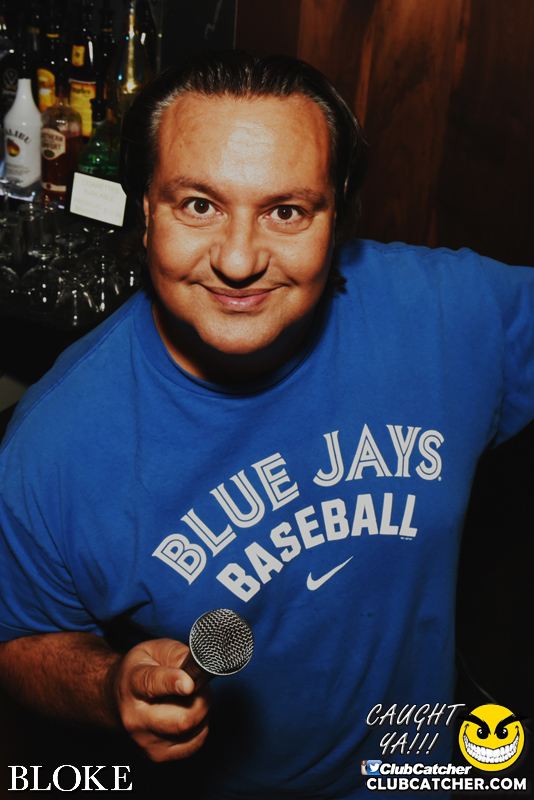 Bloke nightclub photo 101 - September 30th, 2015