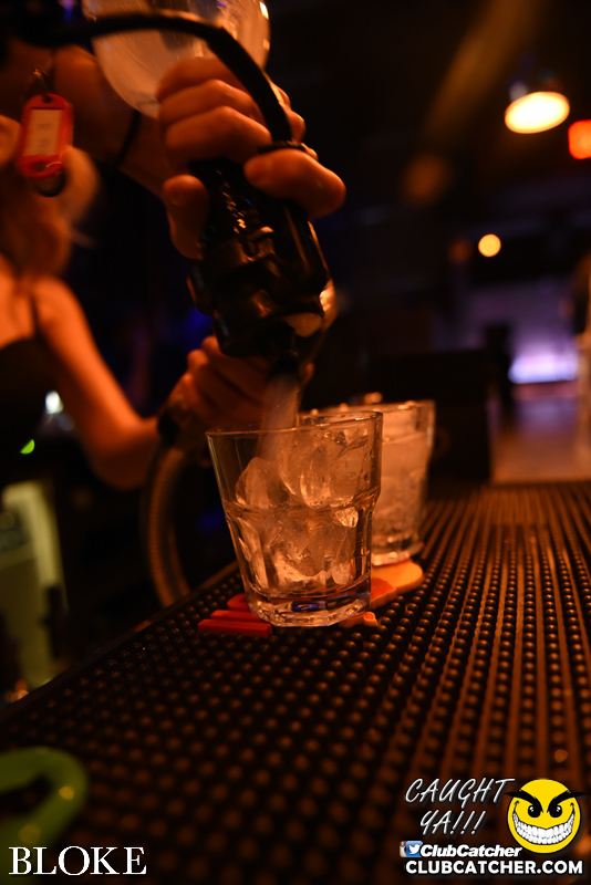 Bloke nightclub photo 110 - September 30th, 2015