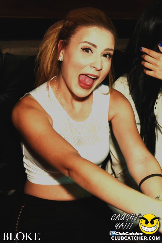 Bloke nightclub photo 114 - September 30th, 2015