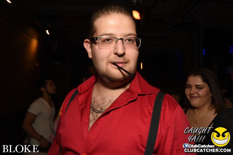 Bloke nightclub photo 132 - September 30th, 2015