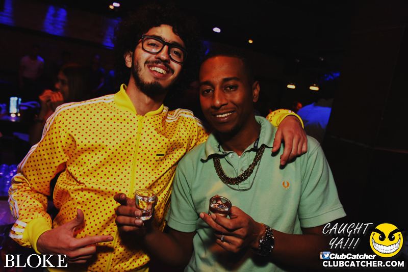 Bloke nightclub photo 58 - September 30th, 2015