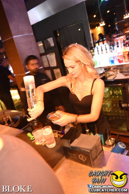 Bloke nightclub photo 69 - September 30th, 2015