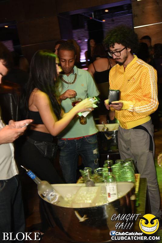 Bloke nightclub photo 72 - September 30th, 2015