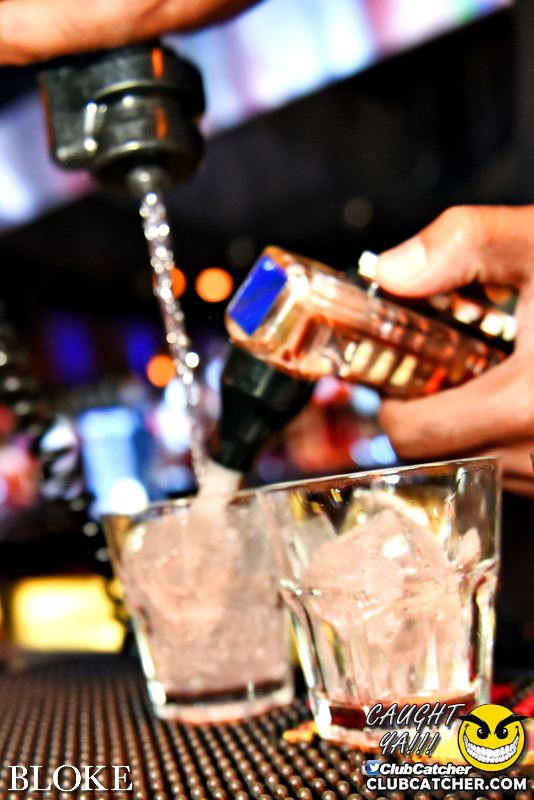 Bloke nightclub photo 73 - September 30th, 2015