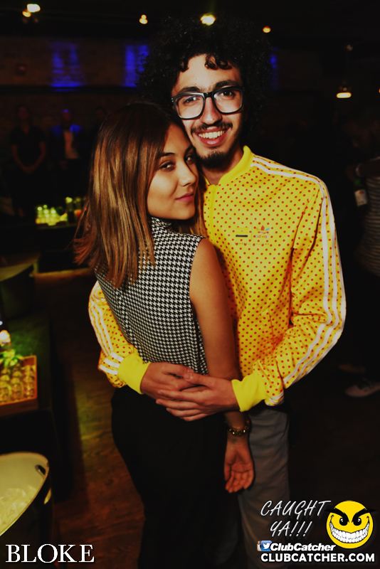 Bloke nightclub photo 82 - September 30th, 2015