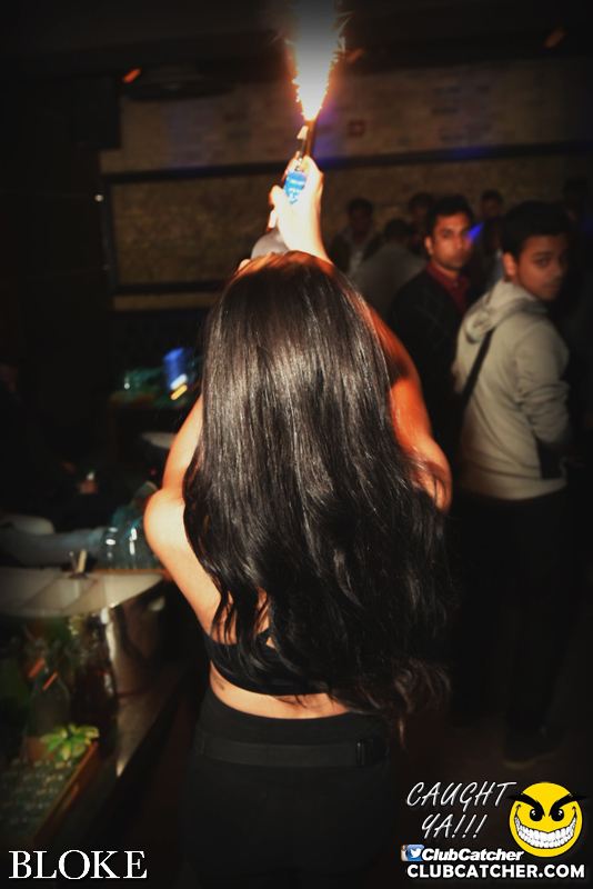 Bloke nightclub photo 83 - September 30th, 2015