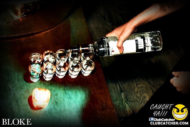 Bloke nightclub photo 89 - September 30th, 2015