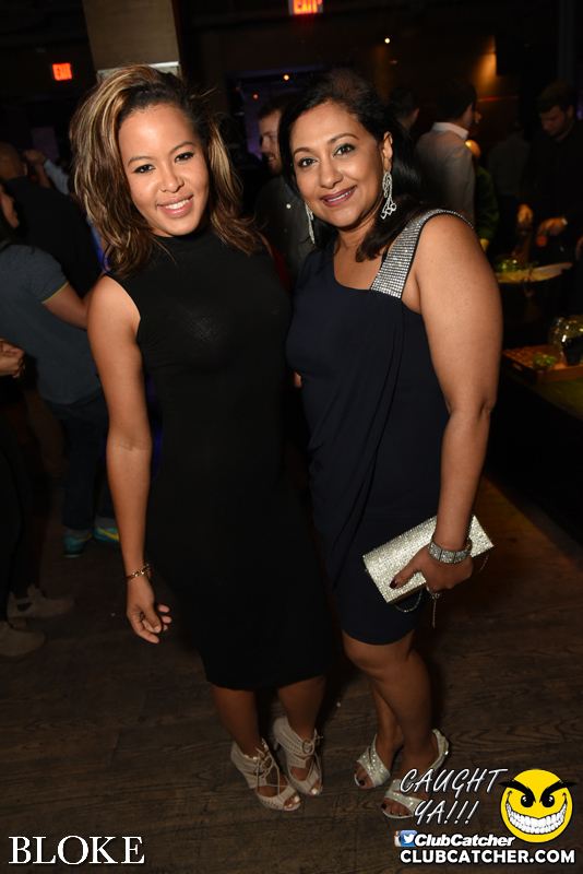 Bloke nightclub photo 10 - September 30th, 2015