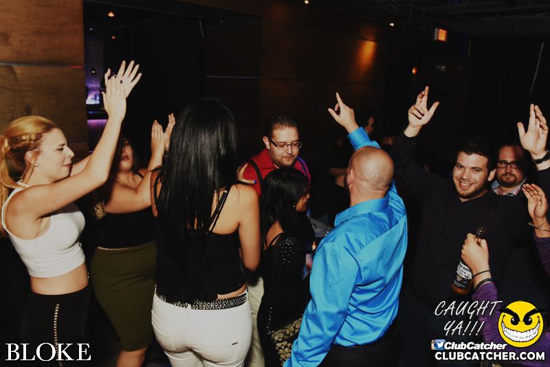 Bloke nightclub photo 92 - September 30th, 2015