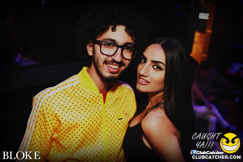 Bloke nightclub photo 95 - September 30th, 2015