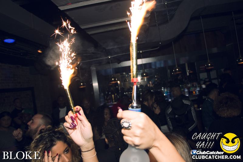 Bloke nightclub photo 128 - October 1st, 2015
