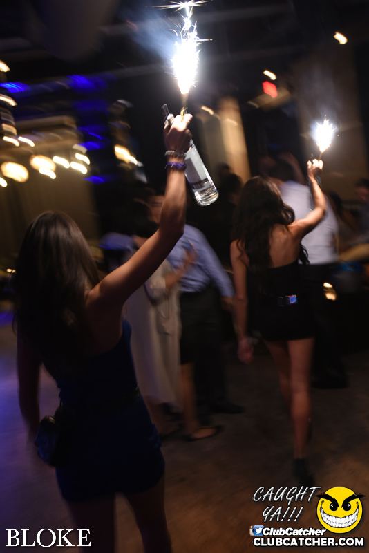 Bloke nightclub photo 73 - October 2nd, 2015