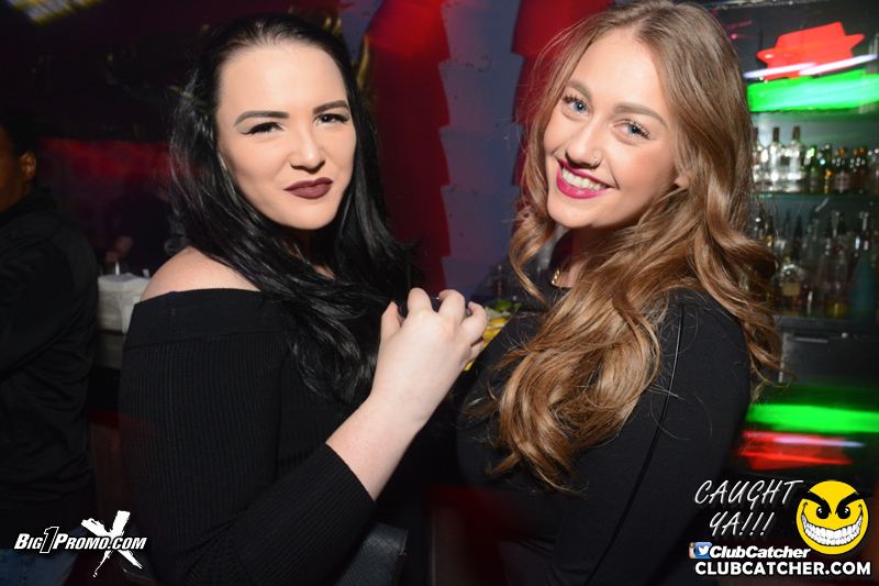 Luxy nightclub photo 29 - October 2nd, 2015