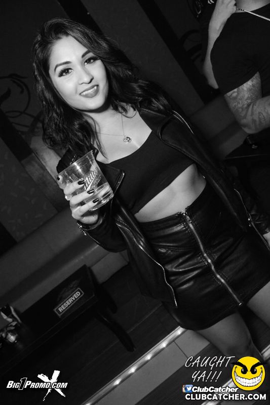 Luxy nightclub photo 33 - October 2nd, 2015
