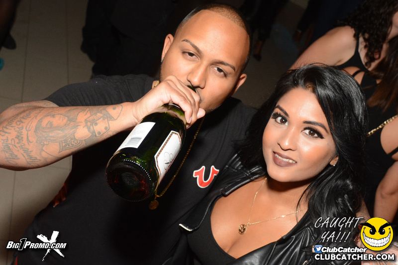 Luxy nightclub photo 41 - October 2nd, 2015