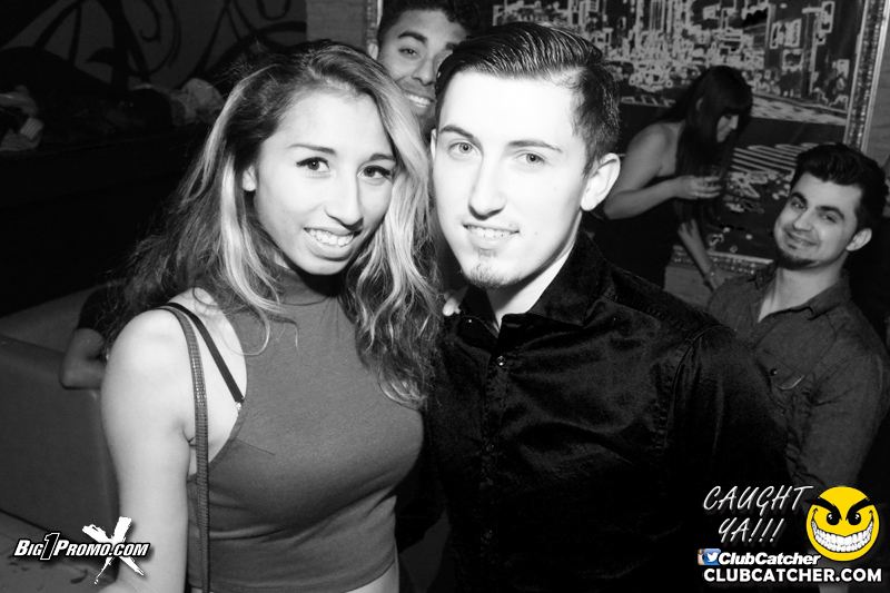 Luxy nightclub photo 45 - October 2nd, 2015