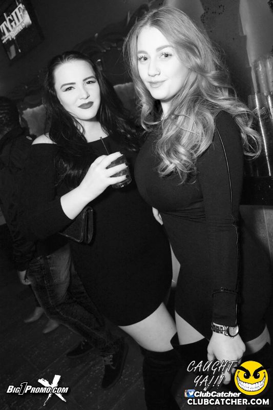 Luxy nightclub photo 49 - October 2nd, 2015