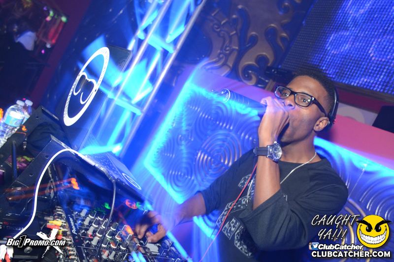 Luxy nightclub photo 77 - October 2nd, 2015