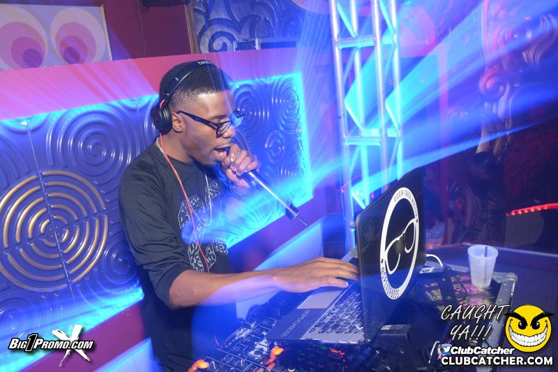 Luxy nightclub photo 79 - October 2nd, 2015