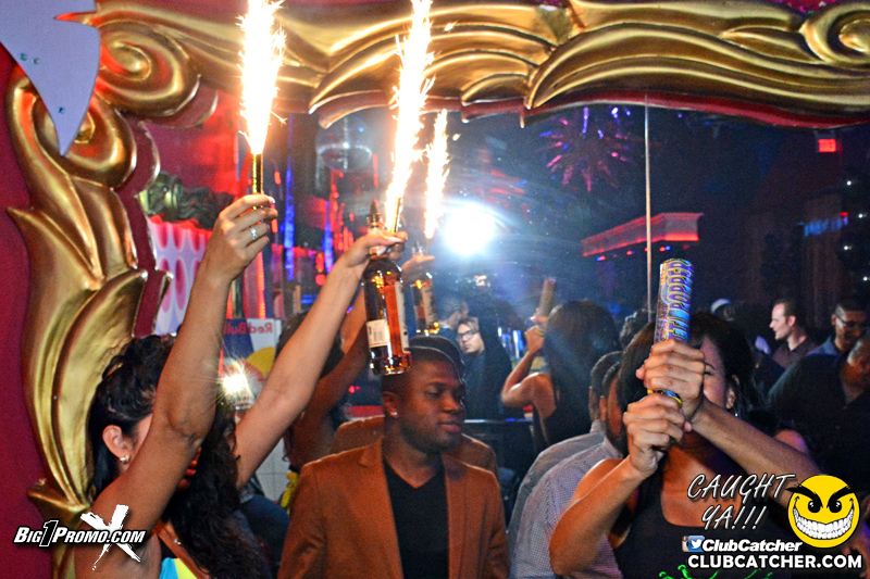 Luxy nightclub photo 82 - October 2nd, 2015