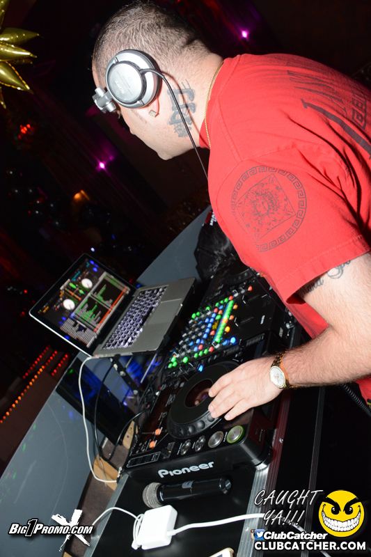 Luxy nightclub photo 88 - October 2nd, 2015