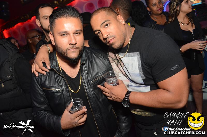 Luxy nightclub photo 91 - October 2nd, 2015