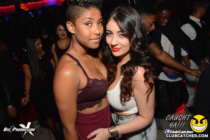 Luxy nightclub photo 92 - October 2nd, 2015