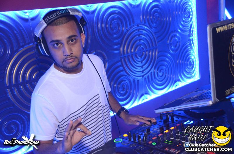 Luxy nightclub photo 35 - October 3rd, 2015