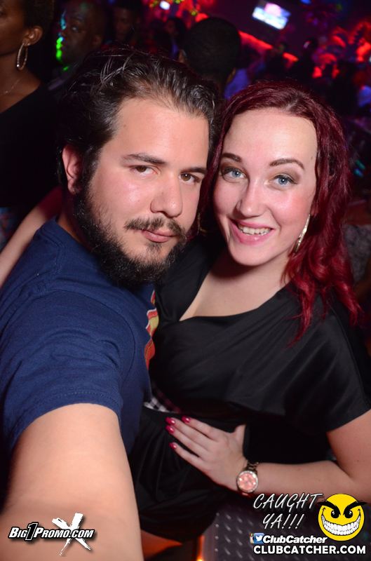 Luxy nightclub photo 36 - October 3rd, 2015