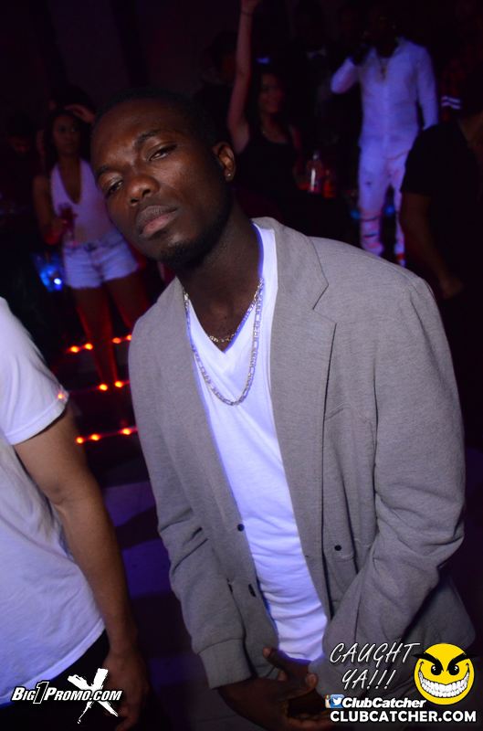 Luxy nightclub photo 46 - October 3rd, 2015