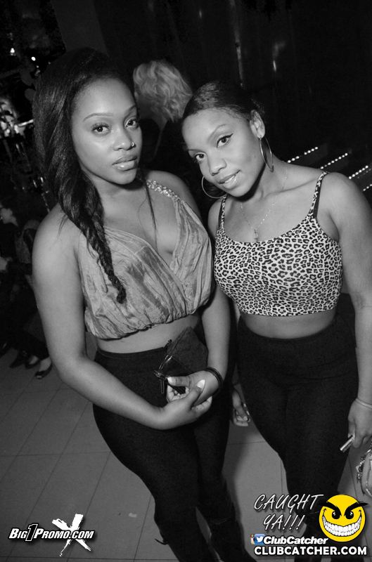 Luxy nightclub photo 53 - October 3rd, 2015