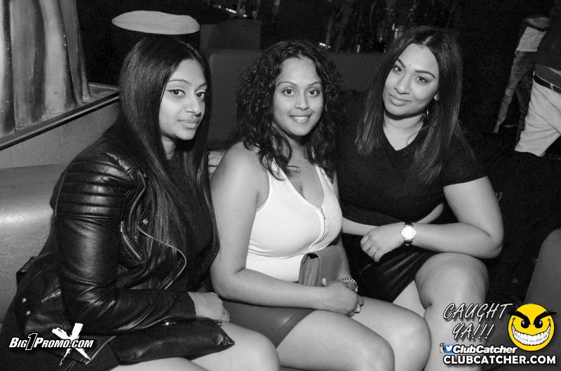 Luxy nightclub photo 72 - October 3rd, 2015