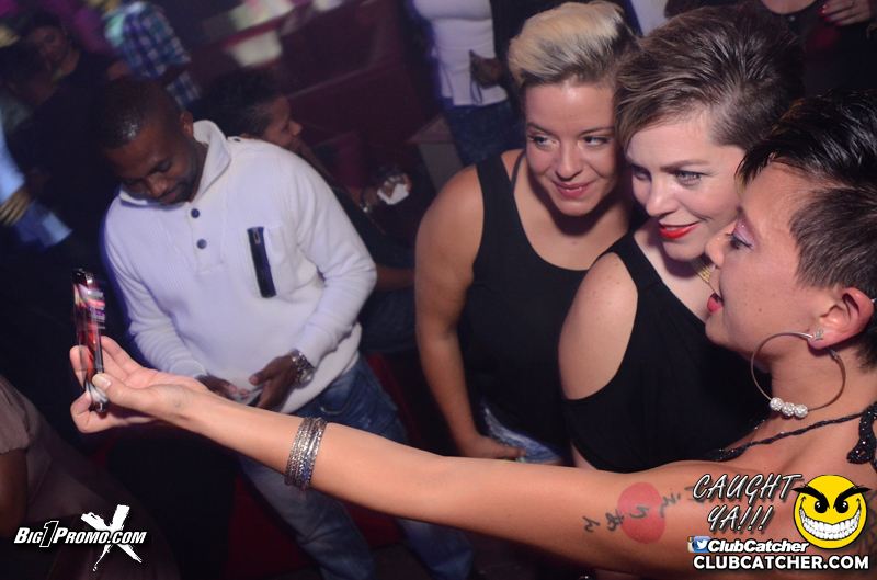 Luxy nightclub photo 77 - October 3rd, 2015
