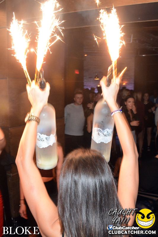 Bloke nightclub photo 94 - October 3rd, 2015