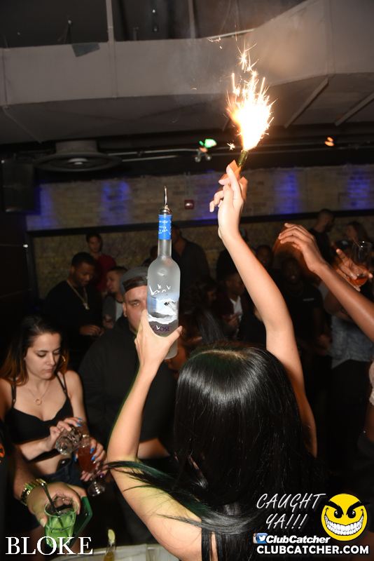 Bloke nightclub photo 113 - October 6th, 2015