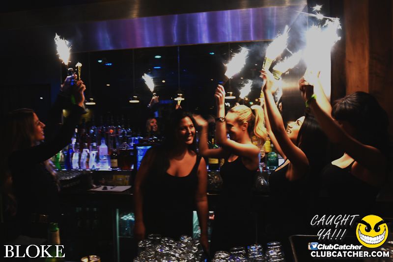 Bloke nightclub photo 119 - October 6th, 2015