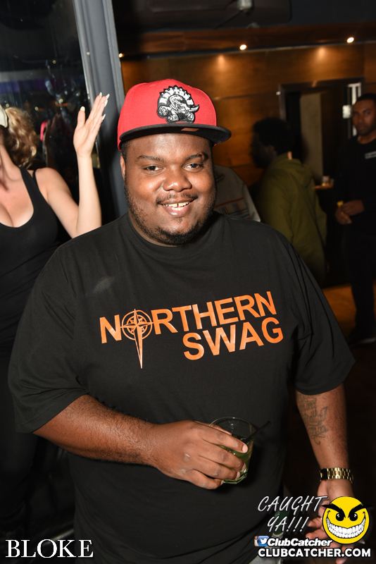 Bloke nightclub photo 88 - October 6th, 2015