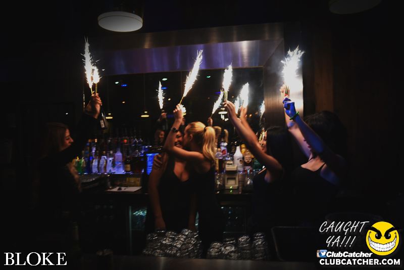 Bloke nightclub photo 94 - October 6th, 2015